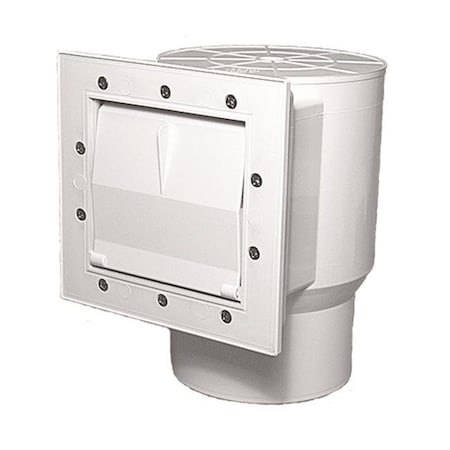 Powerhouse 560-D0C60S Fas Standard Skimmer - Long PO53137